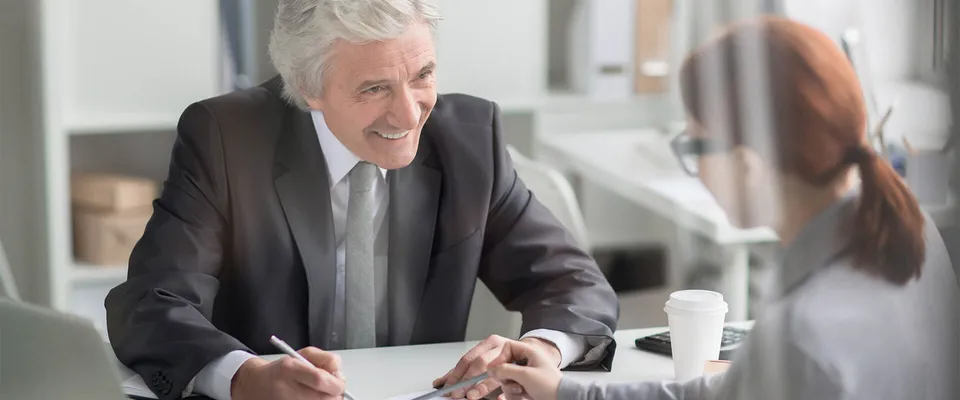 Digital marketing<br />the new way.